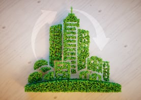 Sustainability_building_Nachhaltigkeit