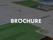 brochure-it