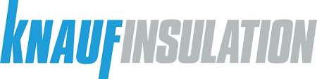 knauf_insulation_logo